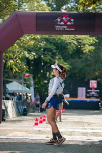 BIB: 
                            <button type="button" onclick="openModal(28020445)" class="btn btn-primary btn-sm float-right btn-popup" data-toggle="modal" data-target=".modal-high-quality">
                        <i class="fas fa-shopping-cart"></i> Add to Cart
                    </button>
                                            <button type="button" onclick="isThisMe(28020445, true)" class="btn btn-success btn-sm float-right btn-popup btn-isme hidden" data-toggle="tooltip" data-placement="bottom" title="นี่คือรูปของคุณใช่ไหม คลิกที่นี่เพื่อเอาเข้าอัลบั้ม">
                        <i class="fas fa-plus"></i> Add to album
                    </button>
                    <button type="button" onclick="isThisMe(28020445, false)" class="btn btn-warning btn-sm float-right btn-popup btn-isnotme hidden">
                        <i class="fas fa-ban"></i> Remove from album
                    </button>